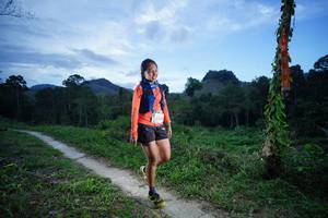 BIB: 533
                            <button type="button" onclick="openModal(21793637)" class="btn btn-primary btn-sm float-right btn-popup" data-toggle="modal" data-target=".modal-high-quality">
                        <i class="fas fa-shopping-cart"></i> Add to Cart
                    </button>
                                            <button type="button" onclick="isThisMe(21793637, true)" class="btn btn-success btn-sm float-right btn-popup btn-isme hidden" data-toggle="tooltip" data-placement="bottom" title="นี่คือรูปของคุณใช่ไหม คลิกที่นี่เพื่อเอาเข้าอัลบั้ม">
                        <i class="fas fa-plus"></i> Add to album
                    </button>
                    <button type="button" onclick="isThisMe(21793637, false)" class="btn btn-warning btn-sm float-right btn-popup btn-isnotme hidden">
                        <i class="fas fa-ban"></i> Remove from album
                    </button>